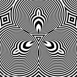 DJWEAPON-Underground sound (Remix)