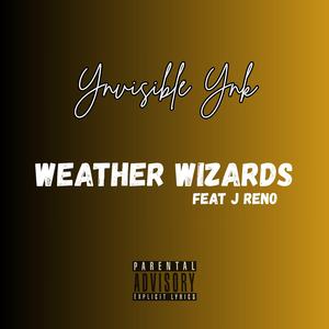 Weather Wizards