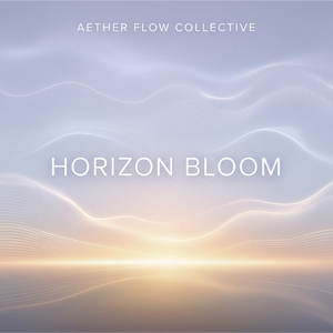 Feathered Horizons
