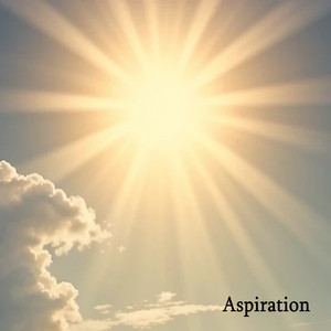 Aspiration