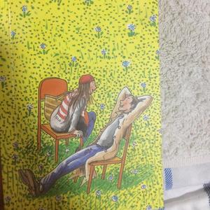 好！今天要写一首歌