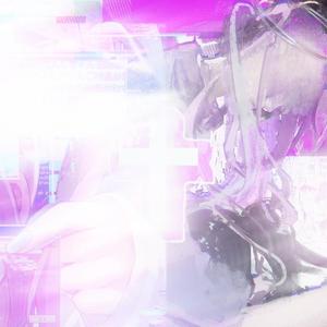 ✞升天✞ /prod.LB66