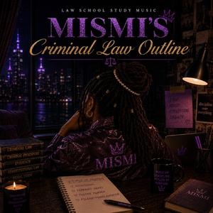 Murder (Criminal Law Memorization Song)