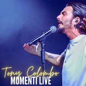 Primm' e te spusá (Live)