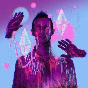 Puut (Erik Bäckman Remix)