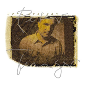 Just Another Day In May