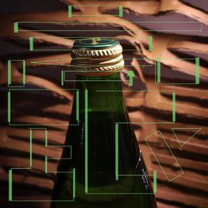 高跟（prod.Chillen）