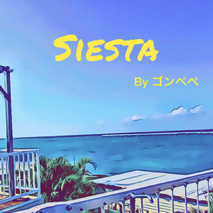 Siesta