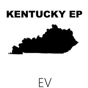 Kentucky