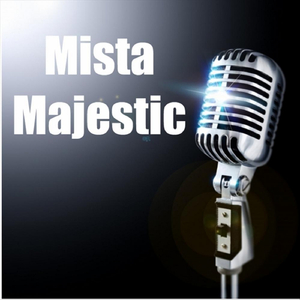 Make It Shake ( Pt. 3 )