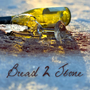 Bread 2 Stone