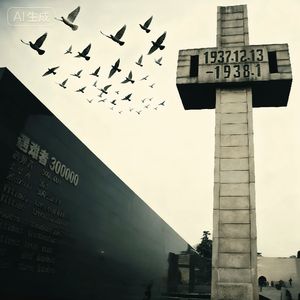 保卫南京（官方版）