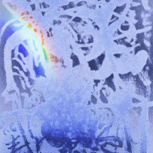 赦してくれ (即興弾き語りポエトリーリーディング)