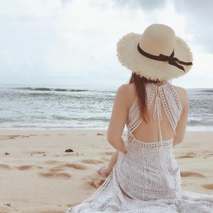 最重要的决定(翻自范范)（翻自 我想和你唱）