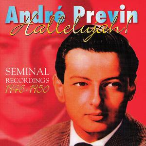 Love Is Just Around The Corner