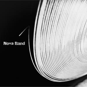 Zegarmistrz Światła