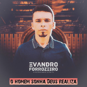 Sobrei na Vaqueijada