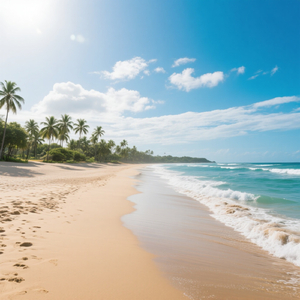 Mudahnya kau tinggalkan aku