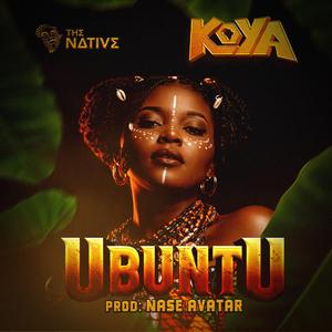 Ubuntu