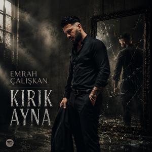 KIRIK AYNA