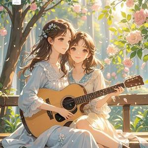 温暖如初
