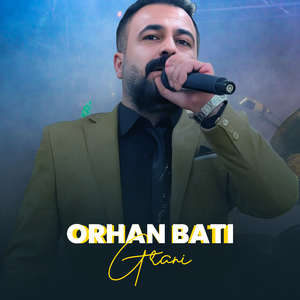 Grani Halay Potpori Diyarbakır V1 (2023 Vol 1)