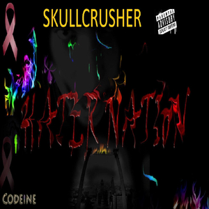 Skullcrusher