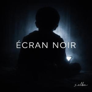 Écran Noir
