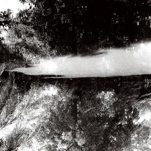 Porch (leave it outside)