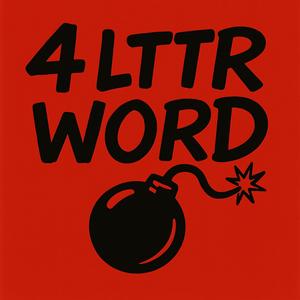 4 LTTR WORD (FOR CARTER)