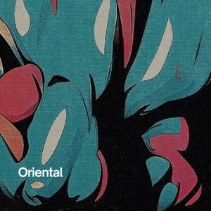 Oriental