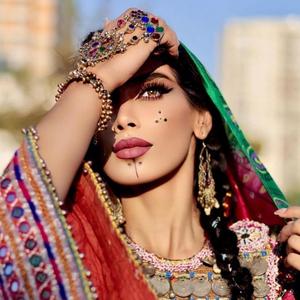 New Pashto Song Tata Ba Bangari Rawram