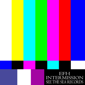 Reptuler (Original Mix)