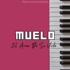 El Amor De Su Vida (Piano Instrumental)