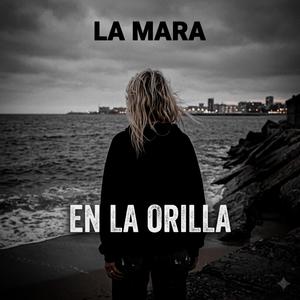 En la orilla