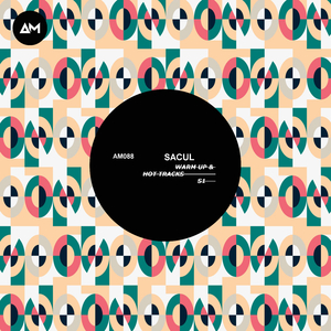 Turbas (Original Mix)