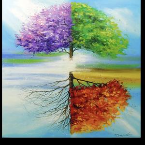 Two diffrent Worlds V3