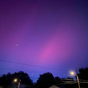 Optional (Interlude)