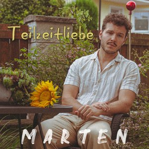 Teilzeitliebe