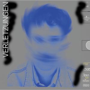 ·.·★∀εrﾚε†zuηgεη★·.·