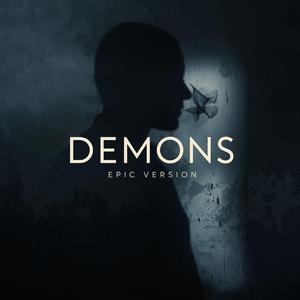 Demons (Special Version)
