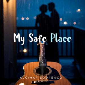 My Safe Place