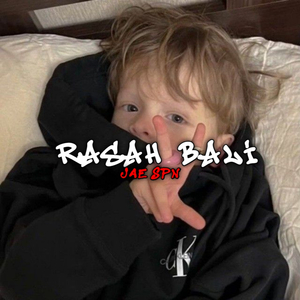 Rasah Bali (Remix)