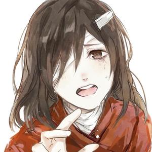 腐草为萤（小少年Ver.）