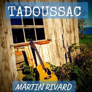 Tadoussac (Radio Edit)
