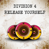 Division 4 - Release Yourself (Extended Mix)