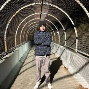 Emotional Architecture (Single Version)