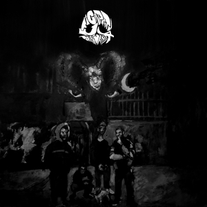 Σάλλη Μαρία - Πυρ και μανία