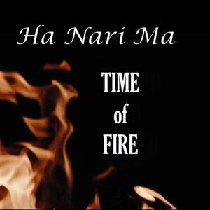 Time of Fire (Radio Edit)