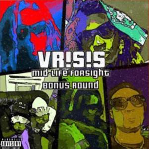 Ben Stiller (feat. V!llá, 10kforapair, YungTev & Turbo Trill)